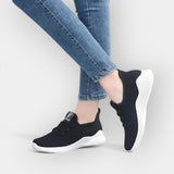 Udobne ortopedske cipele lagane težine