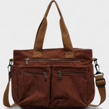 Jadranka - Torba za rame