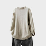 Zora - Mekani i Moderni Kardigan