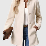 Katarina - Vječna elegantna jakna