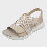 Iva - ortopedske udobne sandale