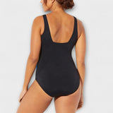 Hermina - Stylish Swimsuit