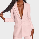 Darija - Šik sako i odijelo s hlačama