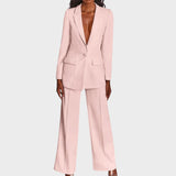 Darija - Šik sako i odijelo s hlačama