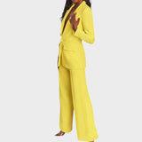 Darija - Šik sako i odijelo s hlačama