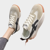 Vintage Ortotska Obuća