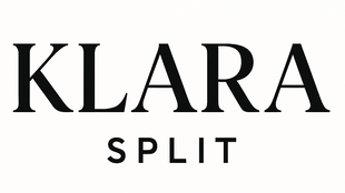 Klara Split