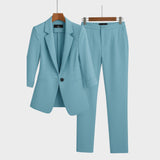 Melita - Komplet sakoa