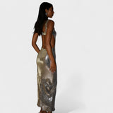 Kiara - Haljina za gala