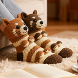 Tena - Dinosaur čarape