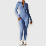 Cjelovita Kombinezon