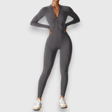 Cjelovita Kombinezon