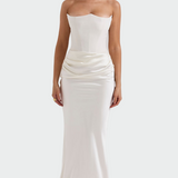 Leilani | Elegantna Večernja Haljina