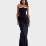 Lucija - Duga haljina