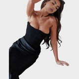 Lucija - Duga haljina