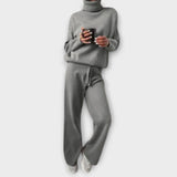 Darinka - Set za grijanje