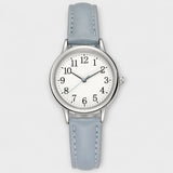 Klara® Minimalismus