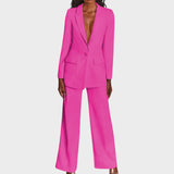 Darija - Šik sako i odijelo s hlačama