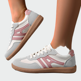 Ortopedske Cipele za Udobnost