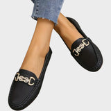 Kata - Laiko Trajni Elegantni Cipele