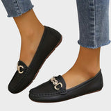 Kata - Laiko Trajni Elegantni Cipele