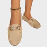 Kata - Laiko Trajni Elegantni Cipele