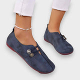 Cvijeta - Mekani i fleksibilni ortopedski cipele veličina