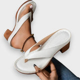 Radojka - Ortopedska balerina s potpeticom