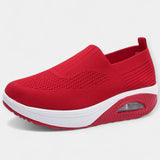 Udobne i Lako Obuće