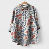 Filipa - Vintage francuska bluza