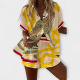 Casima – Divlji Chic ljeti