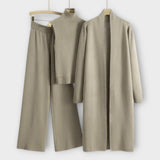 Kristijana - Set od 3 komada