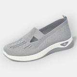 Anatomske Cipele s Prozračnim Dizajnom