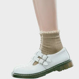 Jelena - Elegantna Komfortna Obuća