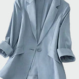 Sako u modernom kroju