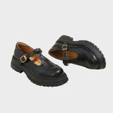 Ivanka - Provjereni Elegantan Obuća