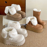 Dora - Moderan stil sa zajamčenom udobnošću