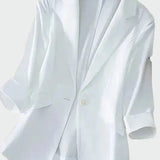 Sako u modernom kroju