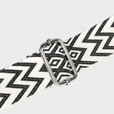 Gracija - Mini Torba