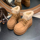 Maja - Toplina, udobnost i elegancija sa svakim korakom.