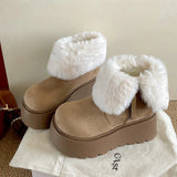 Dora - Moderan stil sa zajamčenom udobnošću