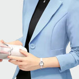 Sako u idealnoj liniji