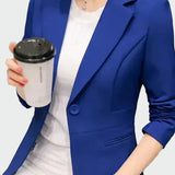 Sako u idealnoj liniji