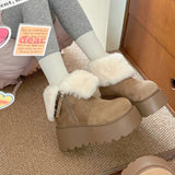 Dora - Moderan stil sa zajamčenom udobnošću