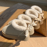 Dragana - Toplina, lakoća i elegancija u svakom koraku