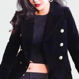 Sako u savršenom kroju