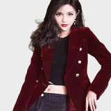 Sako u savršenom kroju