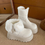 Dora - Moderan stil sa zajamčenom udobnošću