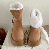 Dora - Moderan stil sa zajamčenom udobnošću