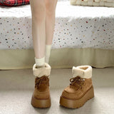 Maja - Toplina, udobnost i elegancija sa svakim korakom.